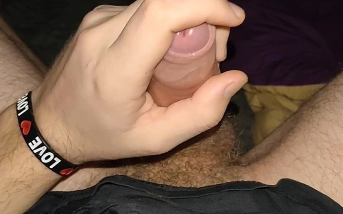 GayAugur: Třetí kolekce výstřiků