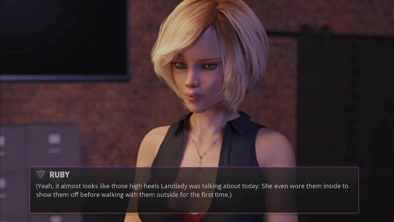 HotSummer117: Bab syurga tengah malam 68 - mengongkek ibu tiri MILF saya di...