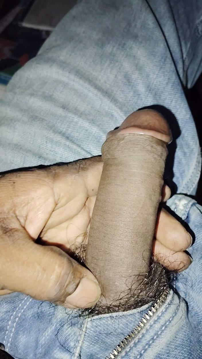 umeshplayboy: Hand Work