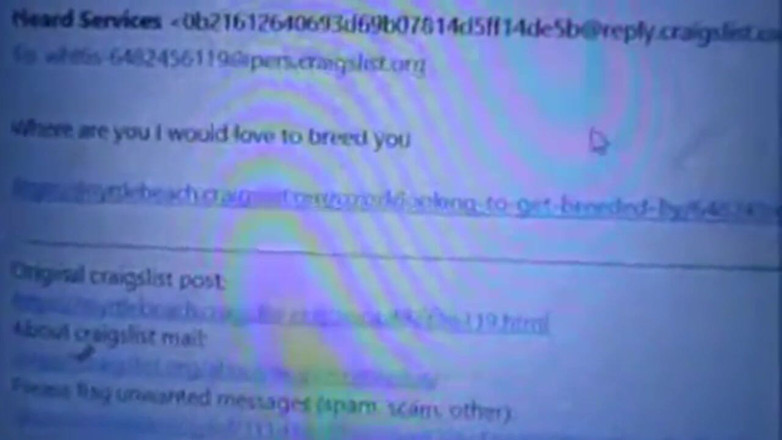 Fat House Wife: Sexy žena v domácnosti skutečná online setkání s kouřením a jízdou...