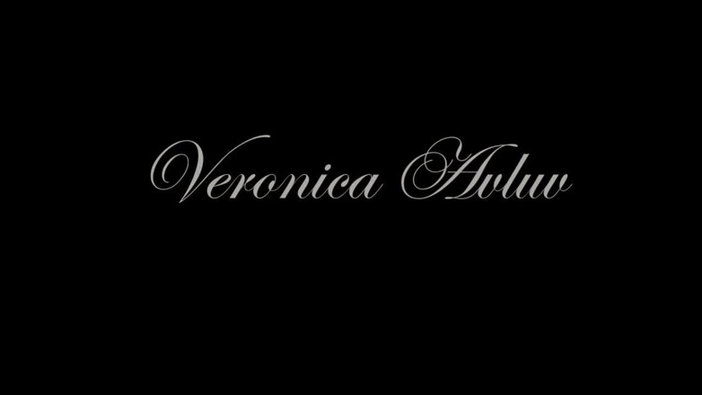 Eros JOI - Liberated Eye: Muhteşem orta yaşlı seksi kadın Veronica Avluv inanılmaz 31 talimatı