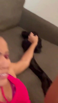 Jocurile Stepbro și Stepis sunt mai distractive cu sex