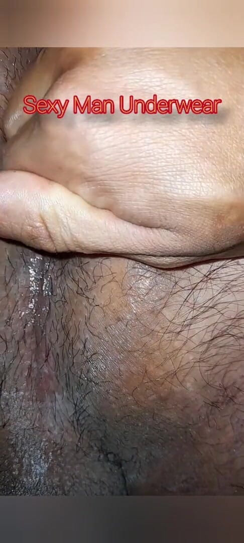 Davidandrexxx: ช่วยตัวเองรูตูดเสียวๆ ด้วยของเล่นขนาดยักษ์