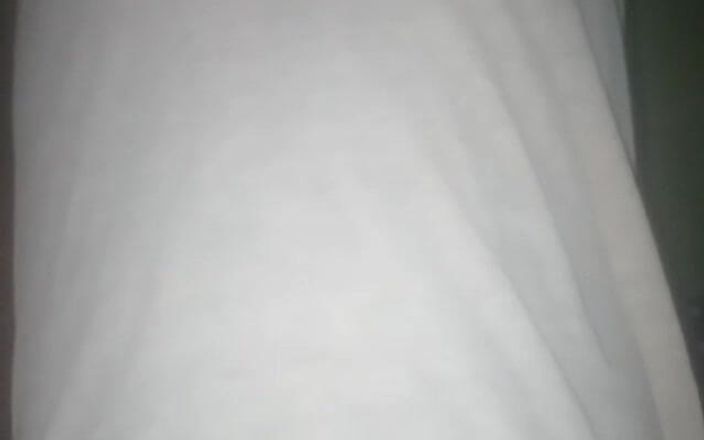 Badman4606: 흑인 대물 자지 노출