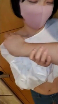 Eros-JavJav 0455 uncensored
