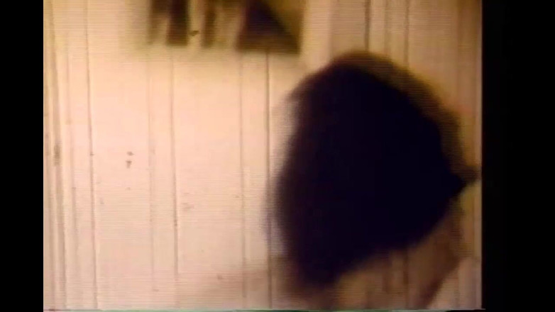 Vintage megastore: おじいちゃんの大きな硬いコックに犯された若いビンテージの女の子(フルムービー)