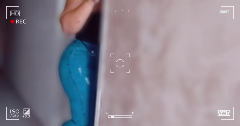 PABLO N3GROBAR: Goon Room Massage Lil Midget