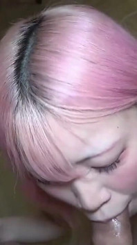 Asian Angel 26209