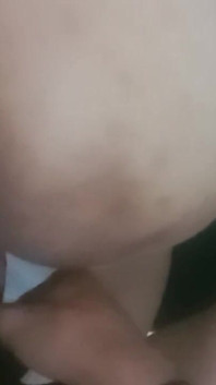 Doggy Style with Nurulavli