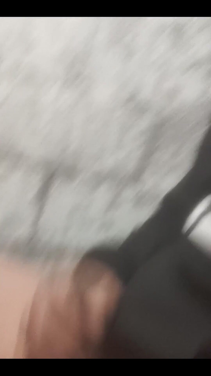 AlexAlejandro13: Komm, lutsch meine milch