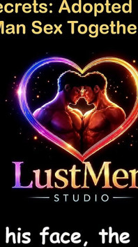 Audio storia di sesso gay inglese - i segreti della famiglia ranch hanno adottato stalloni che esplorano insieme il sesso crudo degli uomini - parte 4