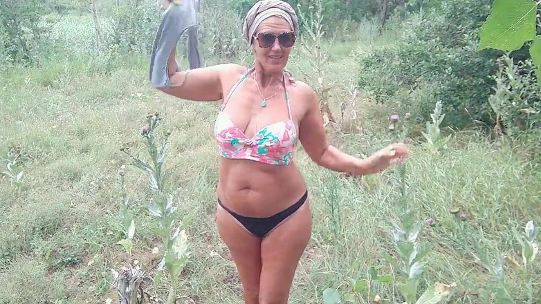 Lukerya: Lukerya 15.07.2020