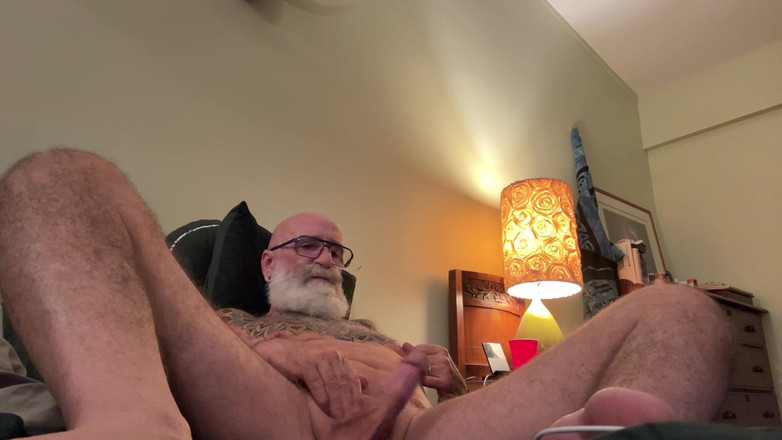 feedmedick: 就寝時脳卒中