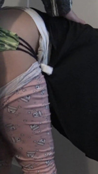 Hard Egyptian Hijab Sex