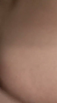Hetero, ale v pořádku nechat se vykouřit