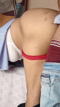 Schoolgirl viral mms Short Porn Videos | Faphouse
