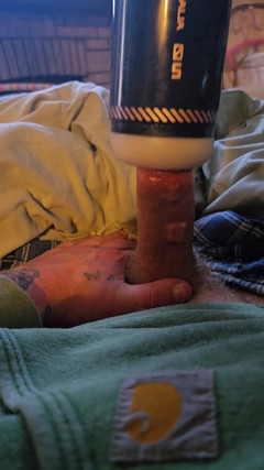 Kingsley Kong: 男孩玩具 S