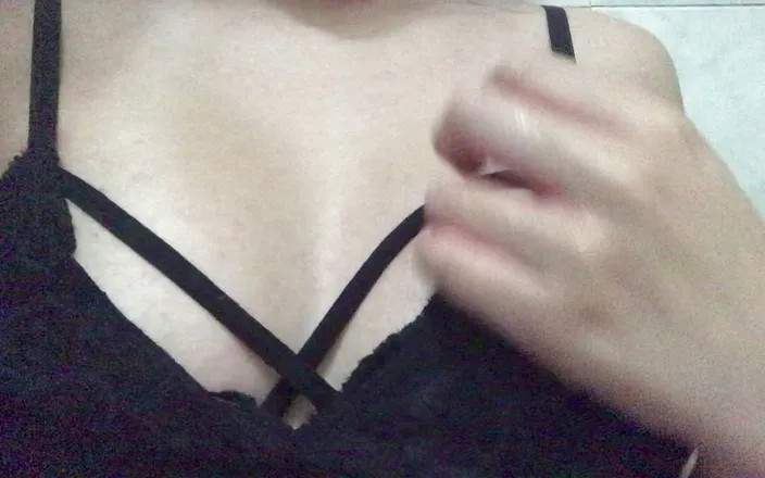 Thebeautybadby: the biggest and richest tits