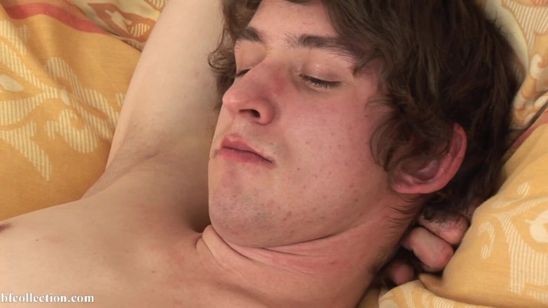 Boyfun: Jamey