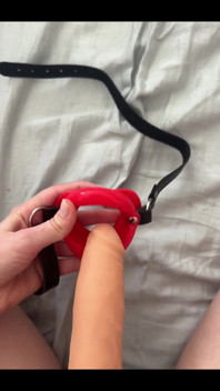 The Whole Thing Would Be a Lot More Fun.