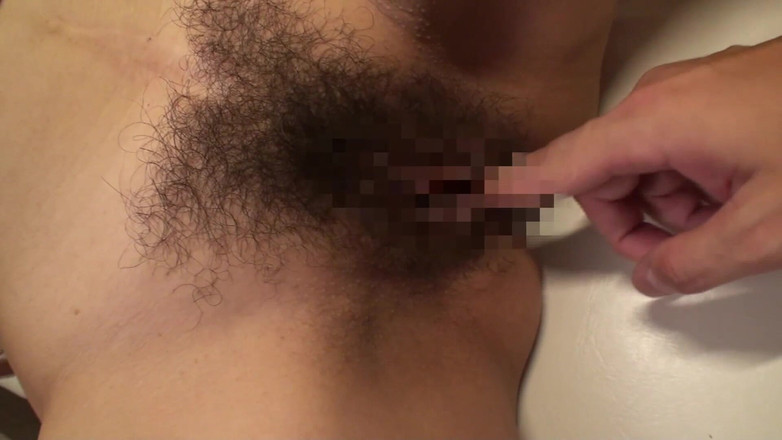 Strix: Petang lewd: MILF dalam pakaian bawah tanah berbentuk, bercinta -7