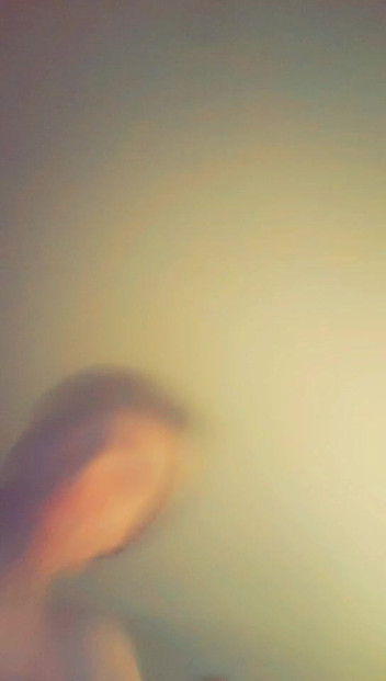 The TattedTwink: Zadek jako broskev