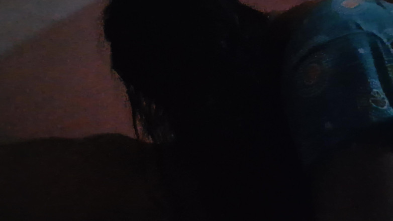 Aakritik346: Bhabhi Sucked and Fucks the Whole Night