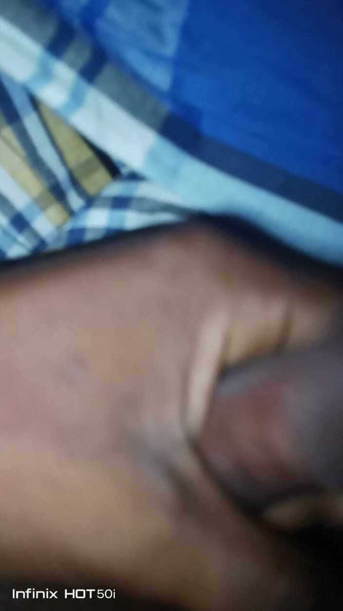 Md shipon: Fokinf ma copine