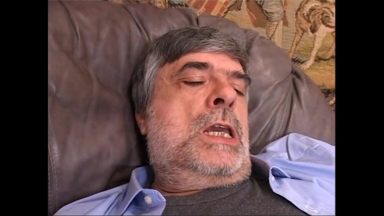 XTime Vod: Era Mio Padre Vol.2 (full Movie)