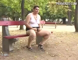 Pissing adventures: Писссс в помещении и на улице - DVD
