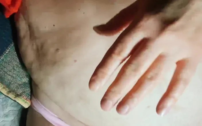 VikkiGeorgia: 22 Year Caesarean Scar