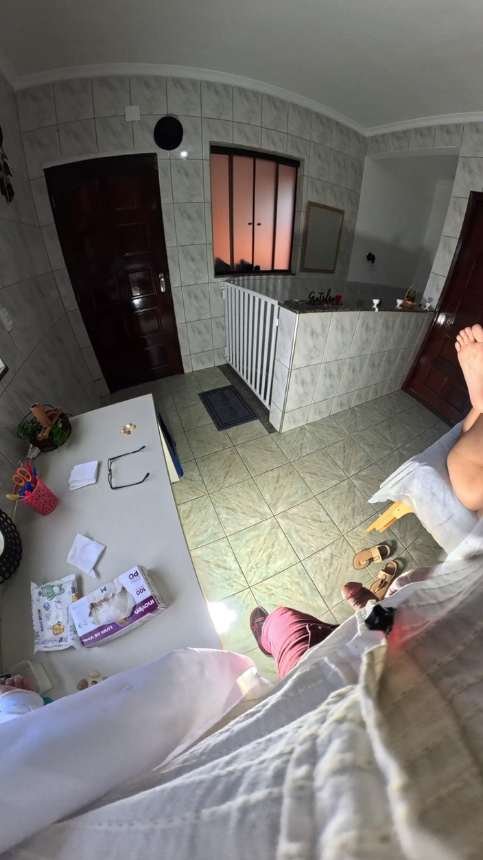 Gabi SweetCouplesStories: Si Mungil Buta Lagi Asik Orgasme Sampai Orgasme Berujung Dengan...
