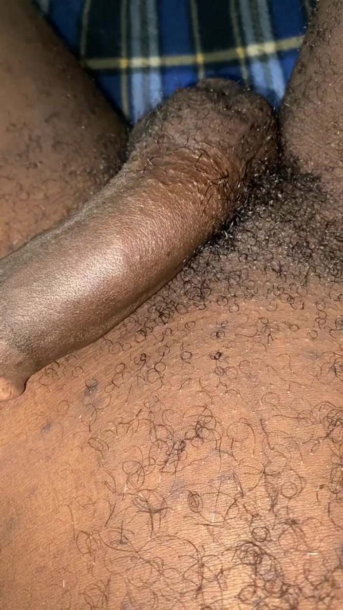 Slimniqqa: Memukul daging saya selepas hari yang panjang di tempat kerja...