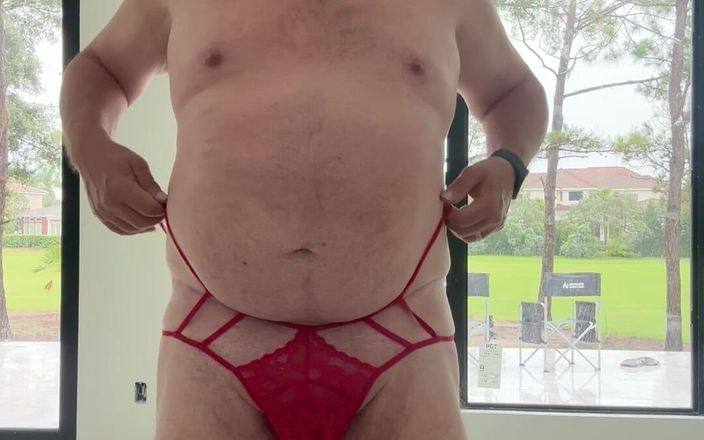 GottaLuvBB: My Full Collection of Lingerie