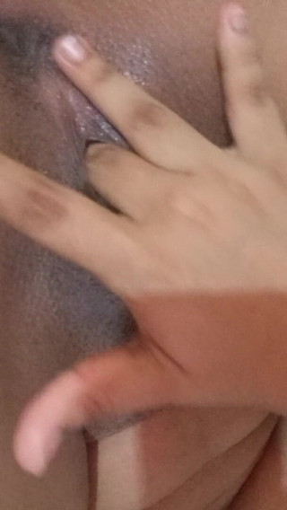 Duky: Vagina Morena