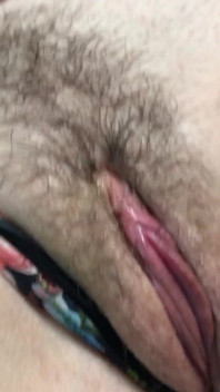 My Pussy Wants That! Please Eat My Pussy.