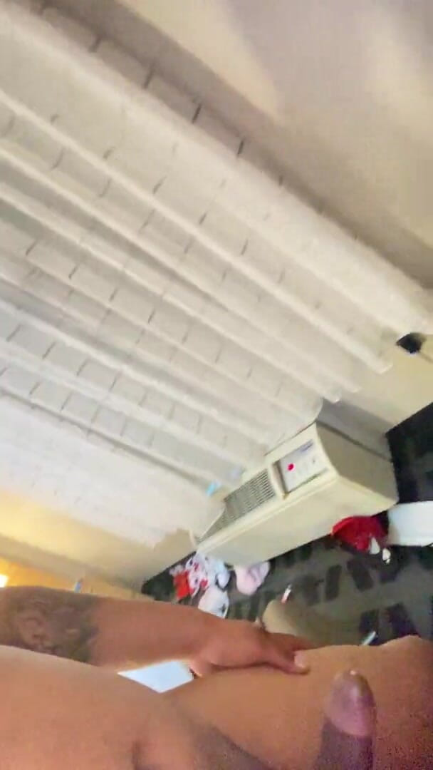 SexLoveRed: 뒤에서 좋은 리 딕 따먹기