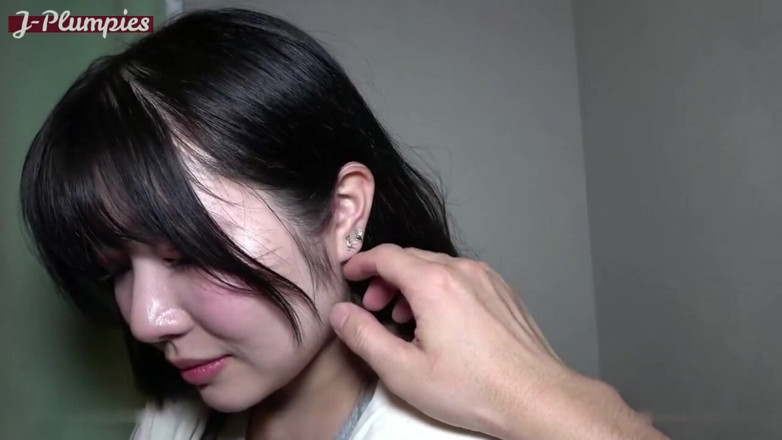 Temptation: Asian Angel 25461