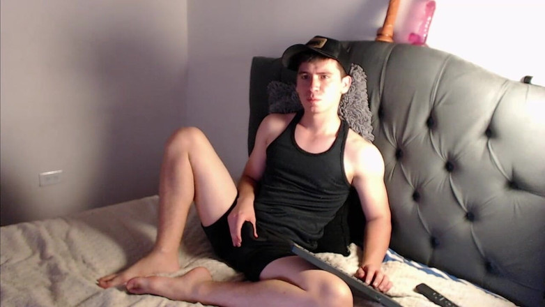 Icyhot707: Я Занимаюсь Сексом С Дилдо Наедине И Слатоделисиозо