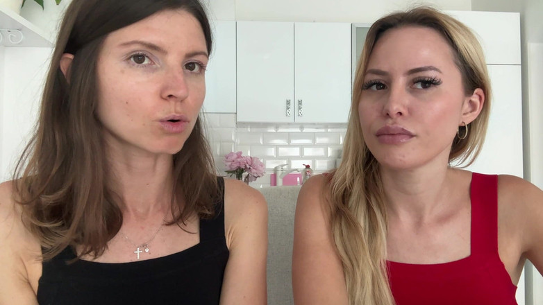 Gina Gerson: Cum ne influențăm reciproc