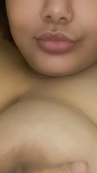 Come with Me in the Shower