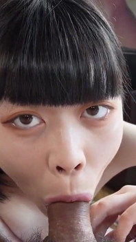 Asian angel 26338