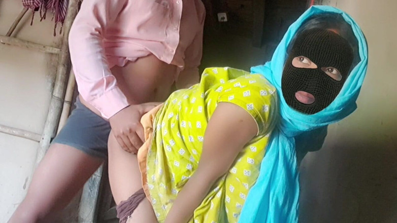 Trilokinath: Indian Desi Girl Sex Video