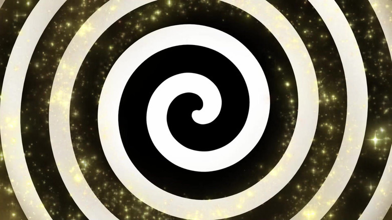 Goddess Misha Goldy: 粉碎你毫无价值的灵魂 - 痛苦是你唯一的命运