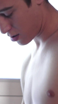 Intimate Details