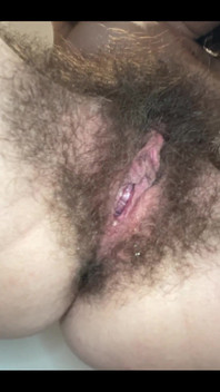 Such an up Close Piss! It’s Like You Can Taste It