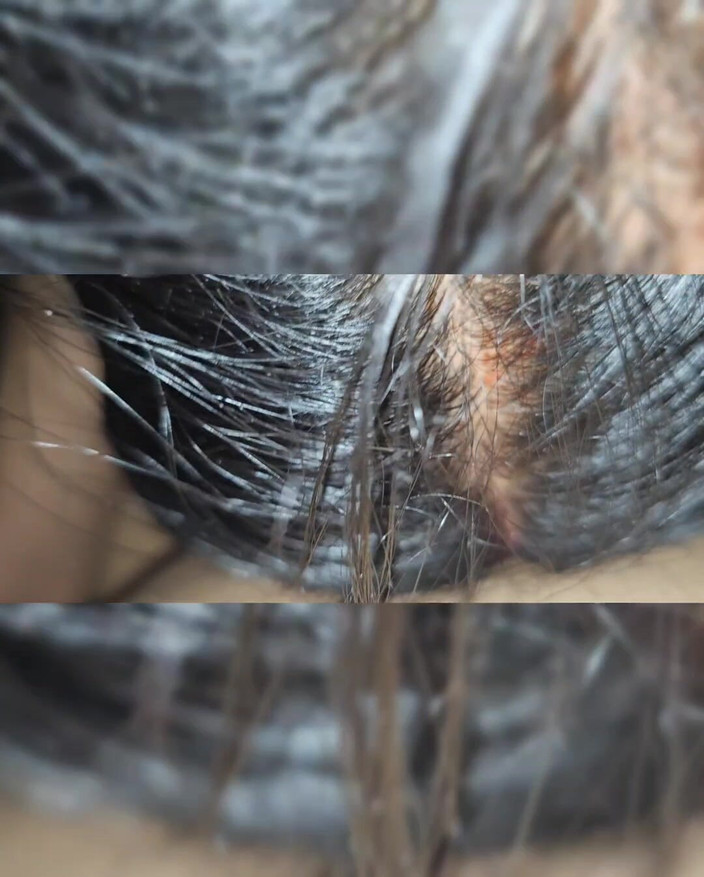 Wifeyworld2025: Добірка 4 камшотів ковтання