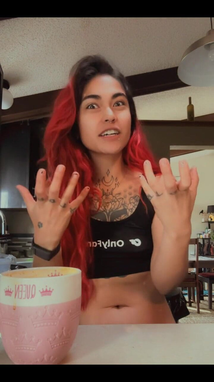 lilRavenFox: 3276816188.mp4