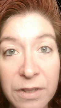 I Know You Want to Drain Your Balls to My Face. Don't Miss My Newest Video, Dropping at 7pm Est!