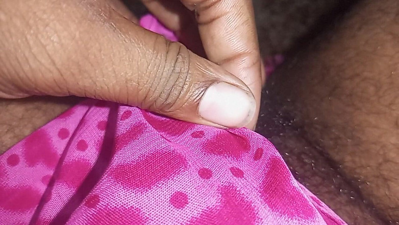 Fucking my wife: Mia moglie indiana del college si scopa il buco della...